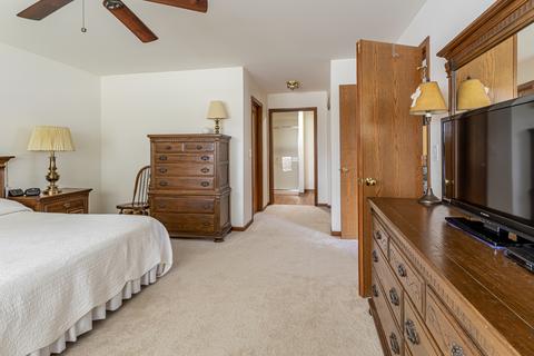 13348 Red Cedar Ln, Plainfield, IL 60544 photo 9