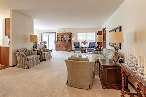 13348 Red Cedar Ln, Plainfield, IL 60544 photo 3