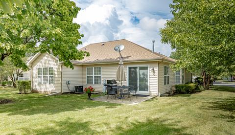13348 Red Cedar Ln, Plainfield, IL 60544 photo 14