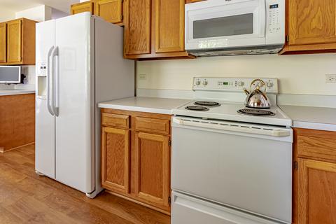 13348 Red Cedar Ln, Plainfield, IL 60544 photo 6