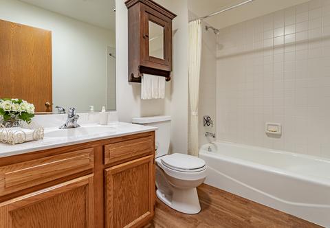 13348 Red Cedar Ln, Plainfield, IL 60544 photo 13