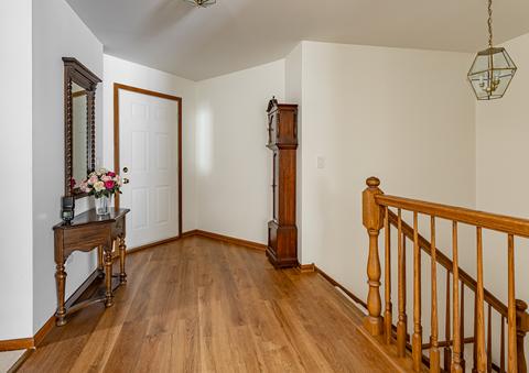 13348 Red Cedar Ln, Plainfield, IL 60544 photo 7