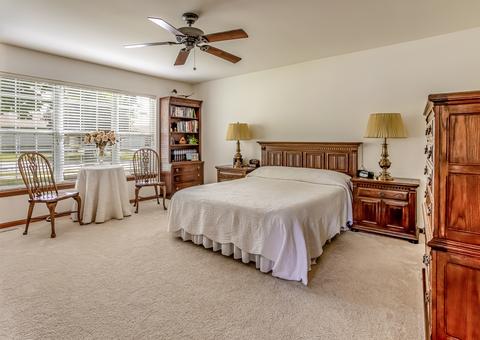 13348 Red Cedar Ln, Plainfield, IL 60544 photo 8