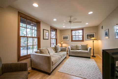 404 Kent Rd, Riverside, IL 60546 photo 11