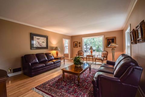 404 Kent Rd, Riverside, IL 60546 photo 4
