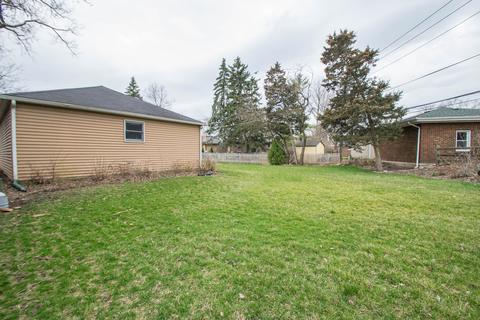 404 Kent Rd, Riverside, IL 60546 photo 22