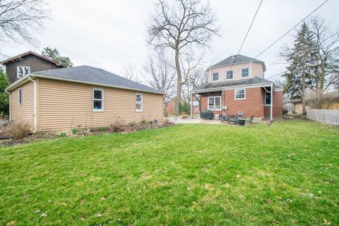 404 Kent Rd, Riverside, IL 60546 photo 21