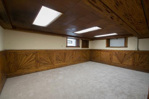 404 Kent Rd, Riverside, IL 60546 photo 20