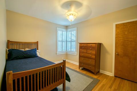 404 Kent Rd, Riverside, IL 60546 photo 13