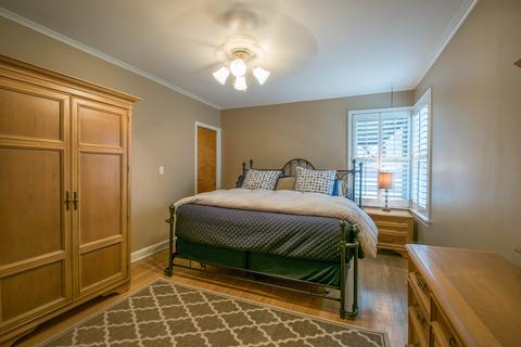 404 Kent Rd, Riverside, IL 60546 photo 14