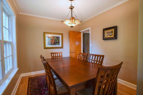 404 Kent Rd, Riverside, IL 60546 photo 7