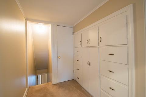 404 Kent Rd, Riverside, IL 60546 photo 19