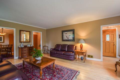 404 Kent Rd, Riverside, IL 60546 photo 5
