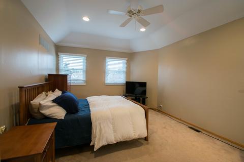 404 Kent Rd, Riverside, IL 60546 photo 16