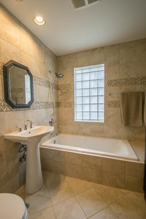 404 Kent Rd, Riverside, IL 60546 photo 15