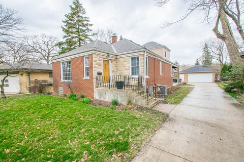 404 Kent Rd, Riverside, IL 60546 photo 2