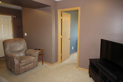16 Andy Ct, Bloomington, IL 61704 photo 12