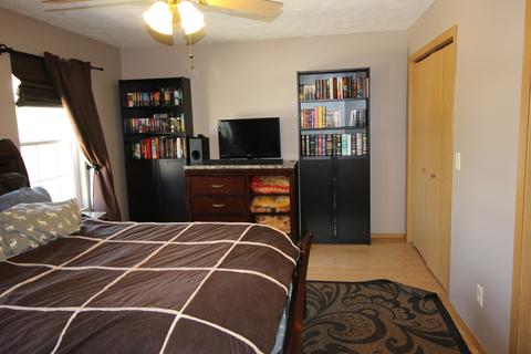16 Andy Ct, Bloomington, IL 61704 photo 10