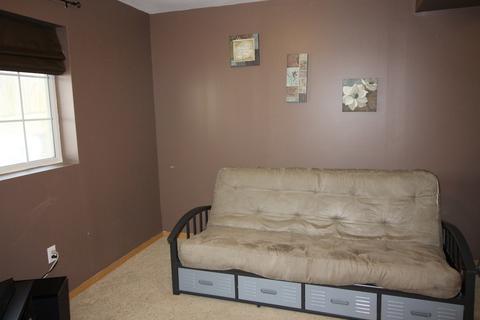 16 Andy Ct, Bloomington, IL 61704 photo 13