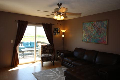 16 Andy Ct, Bloomington, IL 61704 photo 2