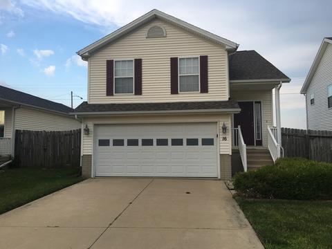 16 Andy Ct, Bloomington, IL 61704 photo 1