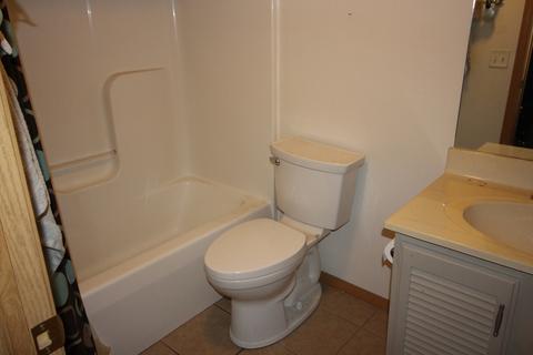 16 Andy Ct, Bloomington, IL 61704 photo 15