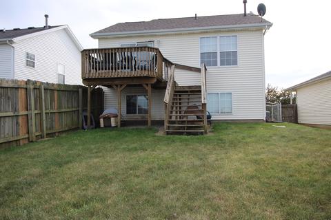 16 Andy Ct, Bloomington, IL 61704 photo 18
