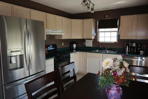 16 Andy Ct, Bloomington, IL 61704 photo 5