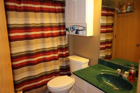 16 Andy Ct, Bloomington, IL 61704 photo 11