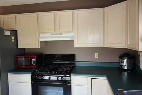 16 Andy Ct, Bloomington, IL 61704 photo 7