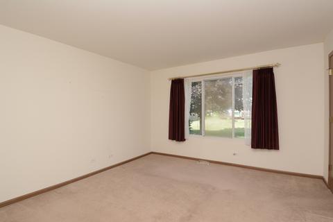1112 Sawmill Ln, Algonquin, IL 60102 photo 18