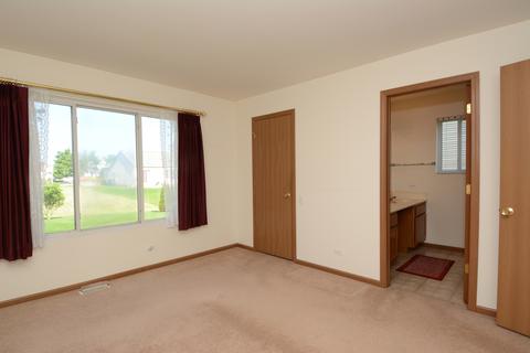 1112 Sawmill Ln, Algonquin, IL 60102 photo 19