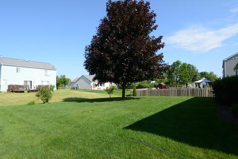 1112 Sawmill Ln, Algonquin, IL 60102 photo 24