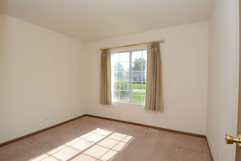 1112 Sawmill Ln, Algonquin, IL 60102 photo 15