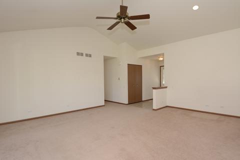 1112 Sawmill Ln, Algonquin, IL 60102 photo 12