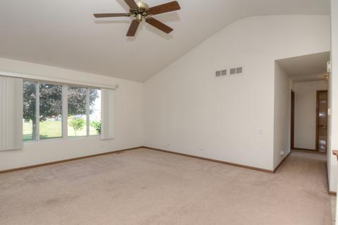 1112 Sawmill Ln, Algonquin, IL 60102 photo 13
