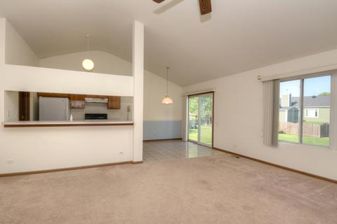 1112 Sawmill Ln, Algonquin, IL 60102 photo 11