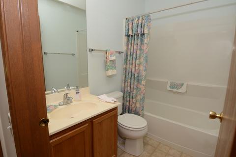 1112 Sawmill Ln, Algonquin, IL 60102 photo 17