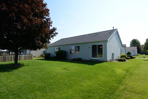 1112 Sawmill Ln, Algonquin, IL 60102 photo 25
