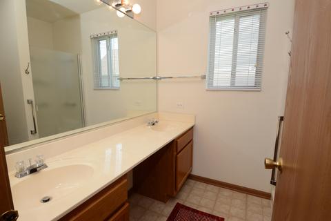 1112 Sawmill Ln, Algonquin, IL 60102 photo 20