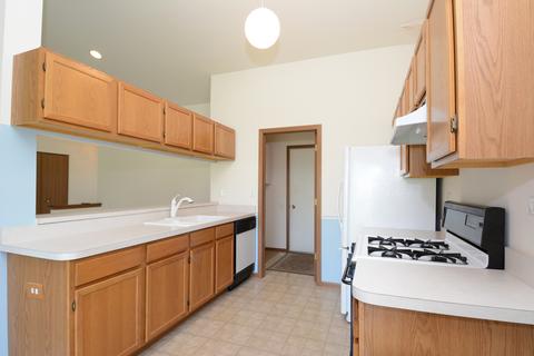 1112 Sawmill Ln, Algonquin, IL 60102 photo 4