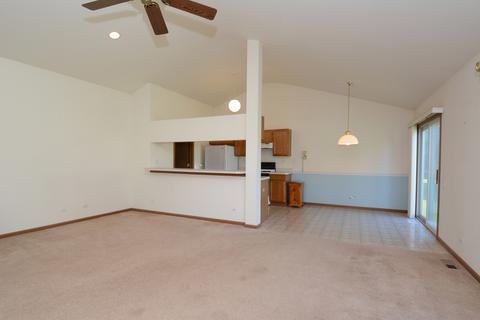 1112 Sawmill Ln, Algonquin, IL 60102 photo 9