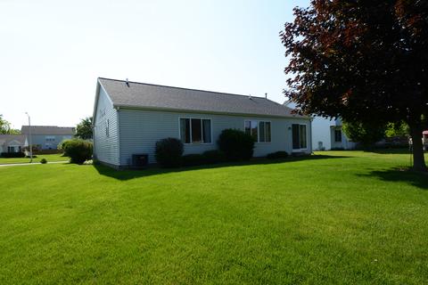 1112 Sawmill Ln, Algonquin, IL 60102 photo 26