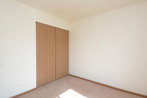 1112 Sawmill Ln, Algonquin, IL 60102 photo 16