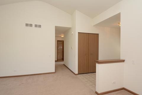 1112 Sawmill Ln, Algonquin, IL 60102 photo 14