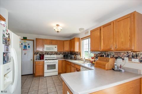1835 Sunset Ln, Morris, IL 60450 photo 10