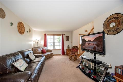 1835 Sunset Ln, Morris, IL 60450 photo 5
