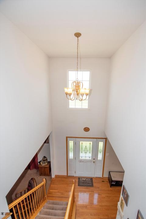 1835 Sunset Ln, Morris, IL 60450 photo 12