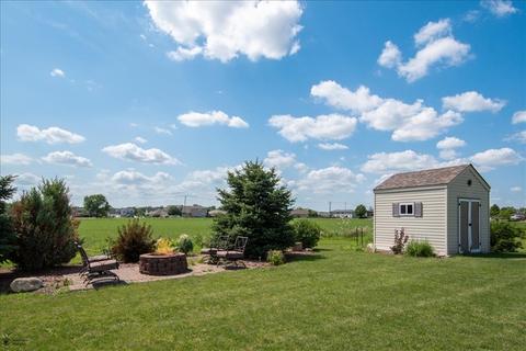 1835 Sunset Ln, Morris, IL 60450 photo 24