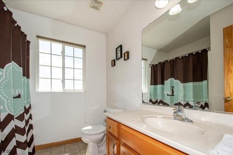 1835 Sunset Ln, Morris, IL 60450 photo 18